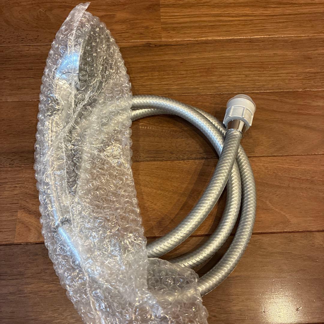 LIXIL リクシル　スイッチシャワー　シャワーホース 新品