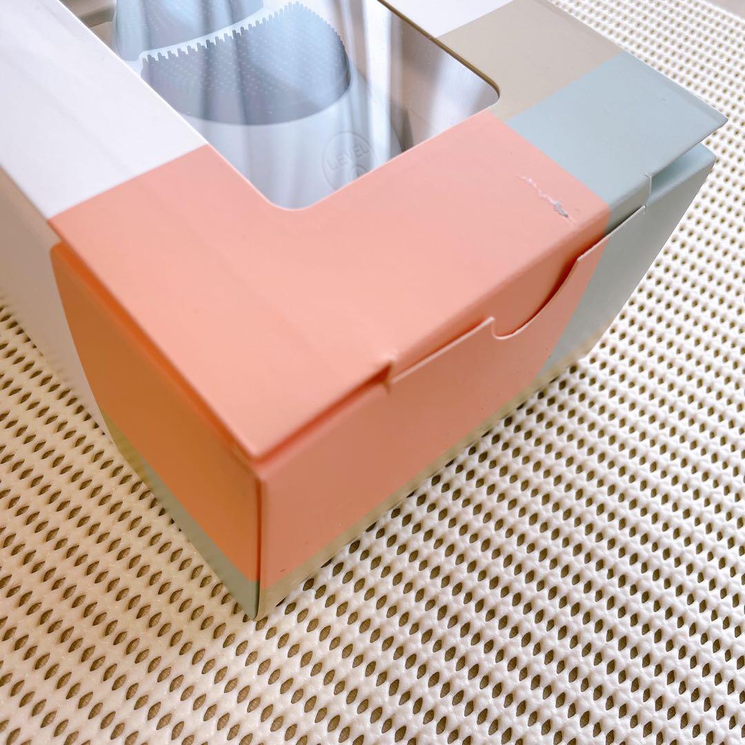 【成約予定】ミーゼ クレンズリフトプラス MS71