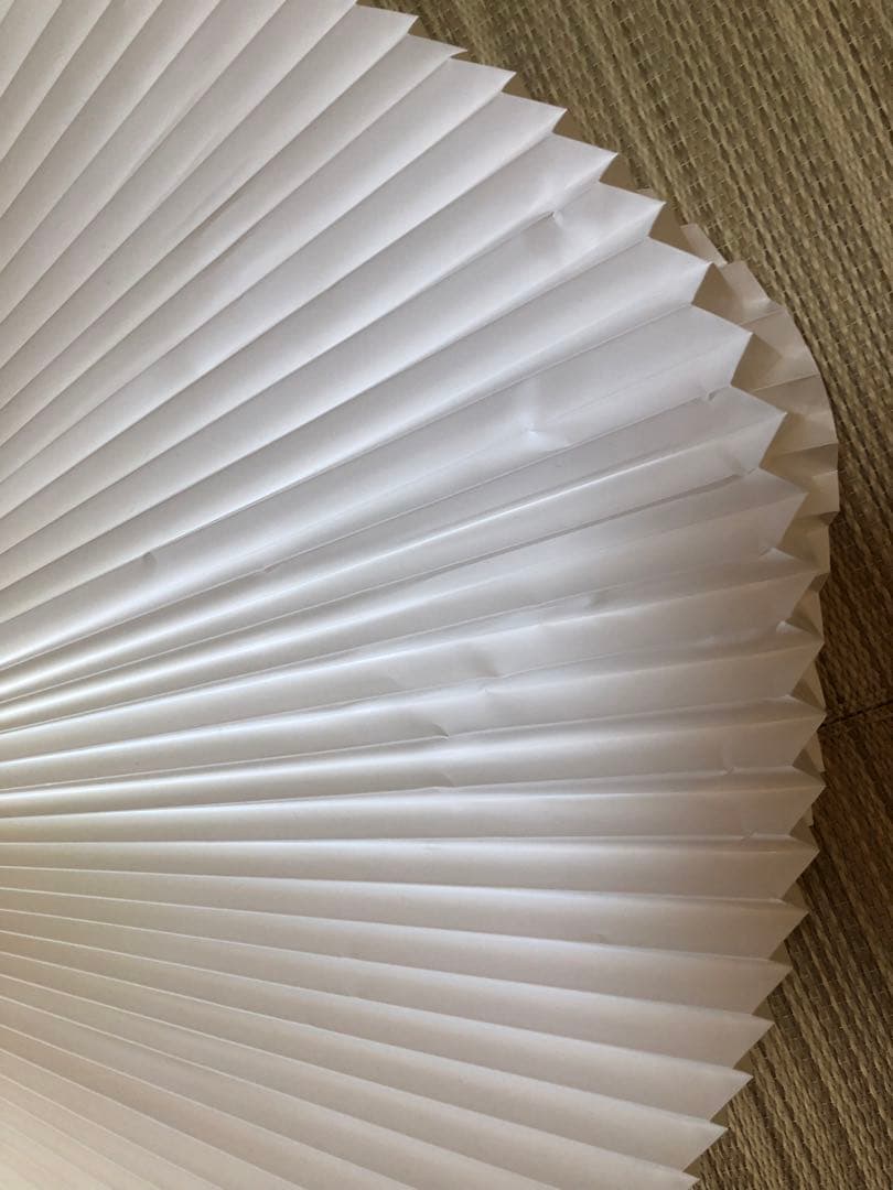 LE KLINT KC3058 ホワイト シーリングライト