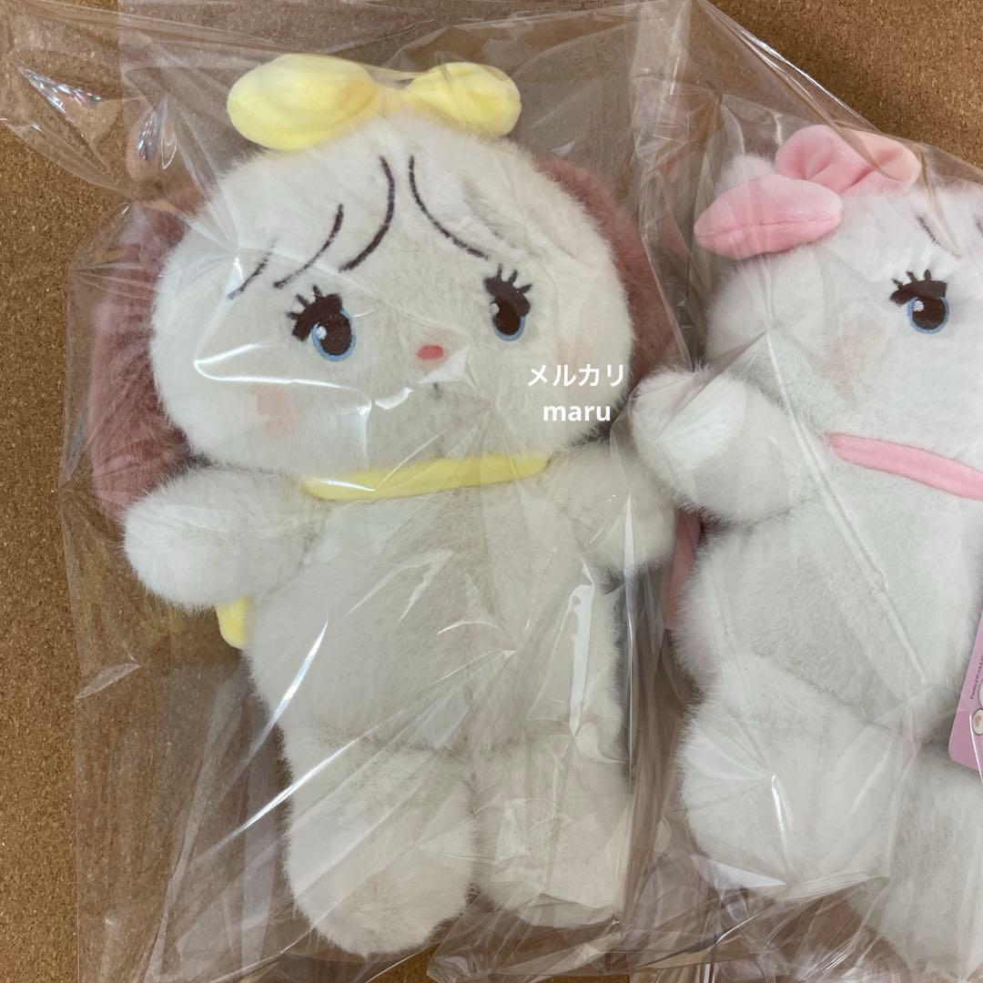 mikko illustrations ミッコ ポップアップストア