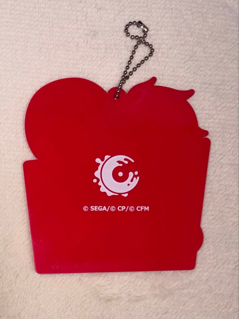 プロセカ ビビバス 青柳冬弥 まとめ売り