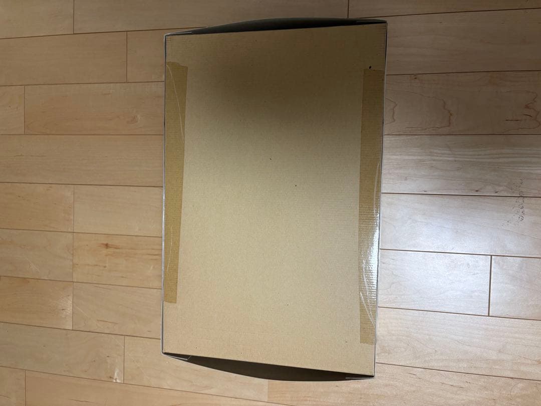 タミヤ1/10ラジコンキット　ワイルドウイリー2