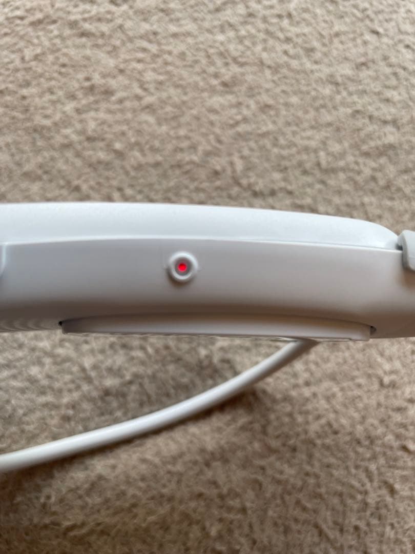 美品SONY REON POCKET 5 レオンポケットRNPK-5