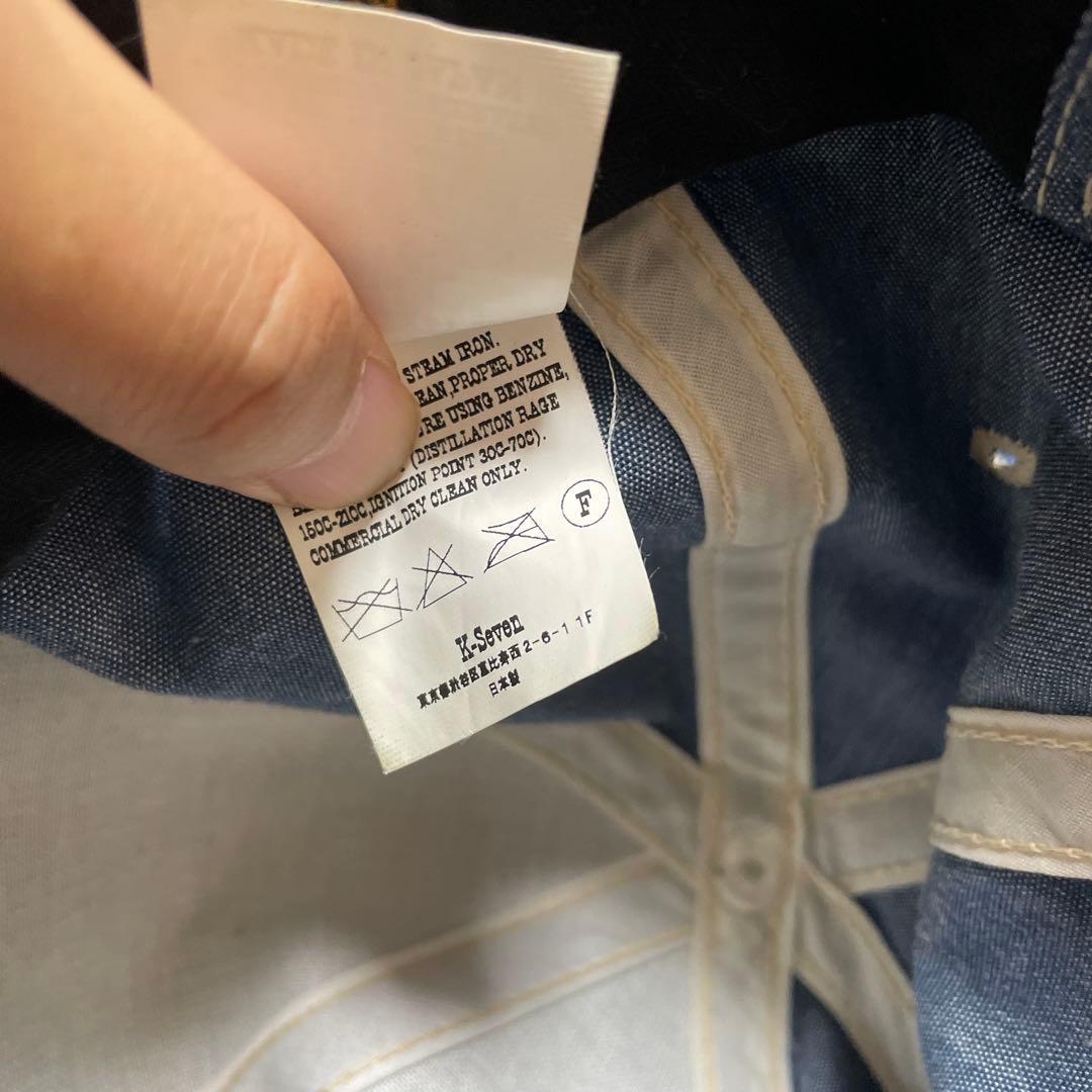 値下げ不可！希少美品　旧ロゴ　テンダーロイン　キャップ