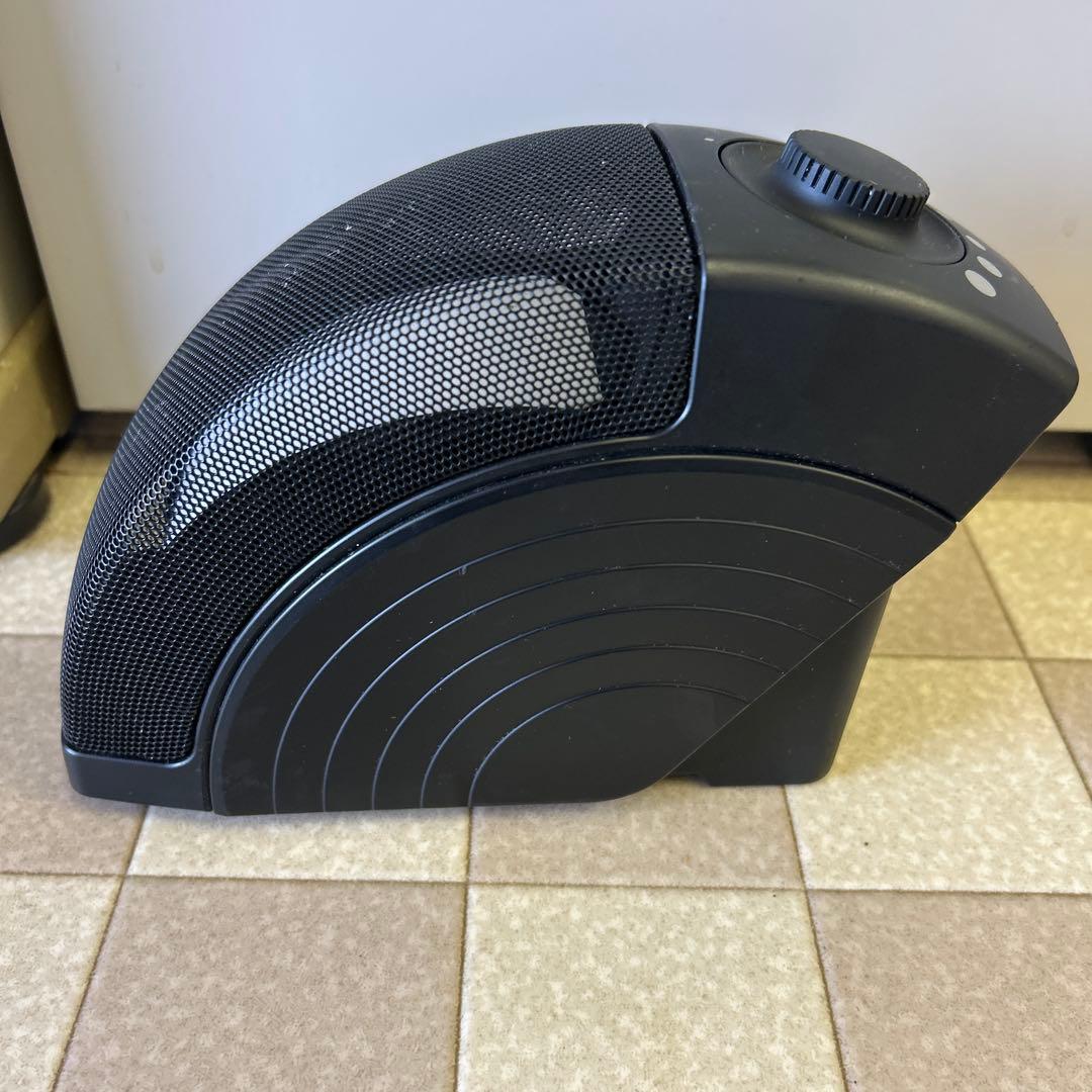 サウンドファン ミライスピーカー  SF-MIRAIS5 動作確認済み