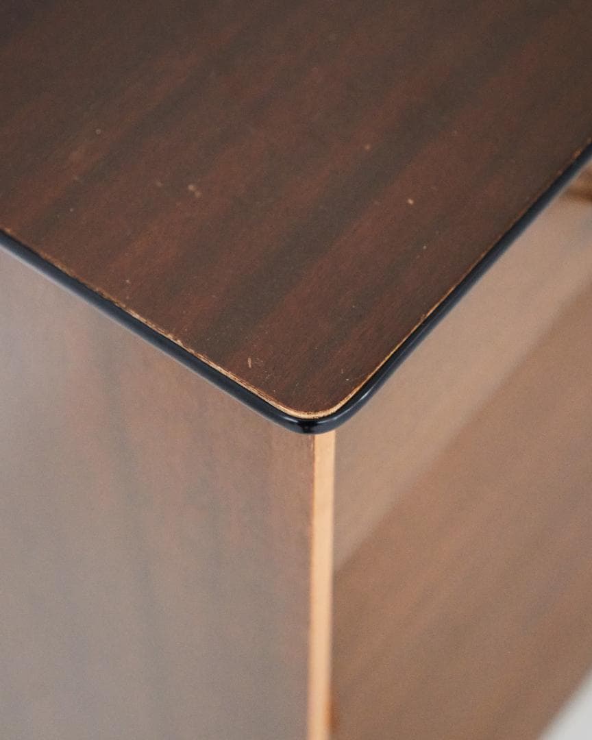 AVALON ヴィンテージ サイドボード