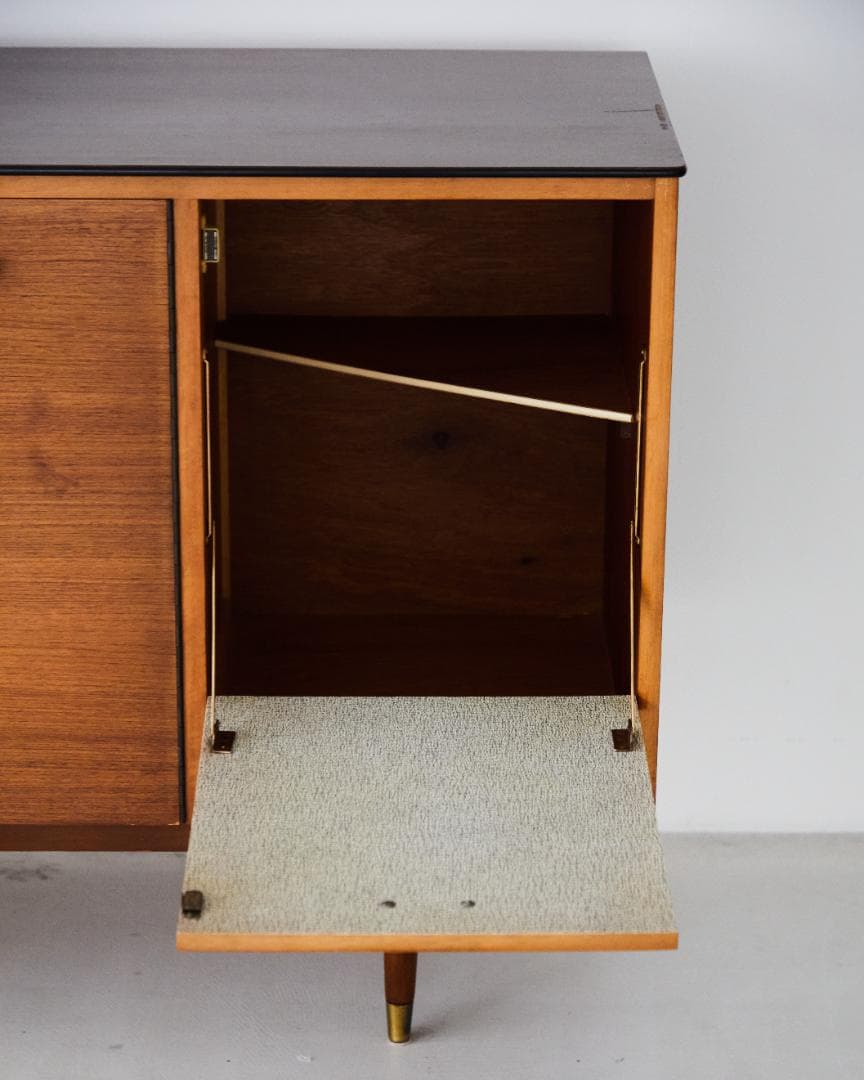 AVALON ヴィンテージ サイドボード