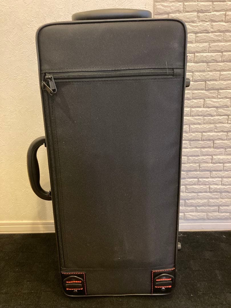 【値下げ】YAMAHA アルトサックス　YAS-280