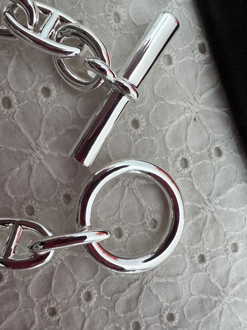 早い者勝ち⭐️シェーヌダンクル TGM12コマ