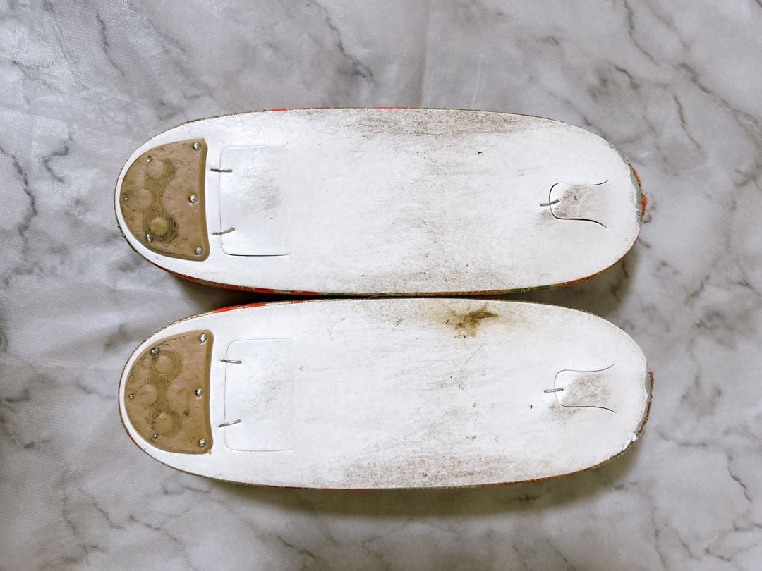 正絹レトロ着物♡七五三　7歳　女の子　フルセット　一式　白系