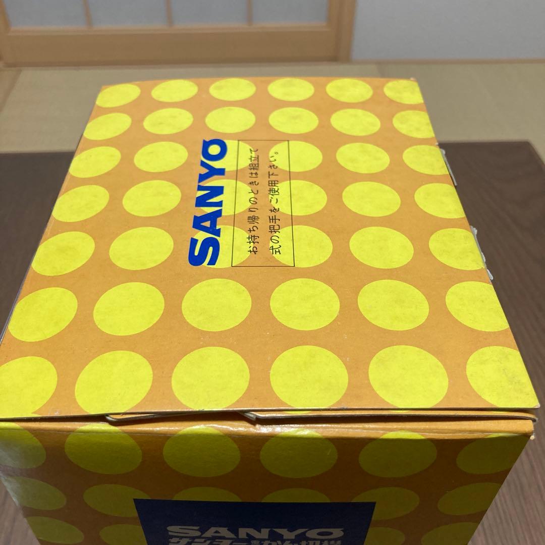 缶切り機　昭和レトロ