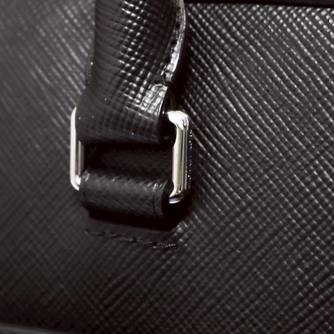 美品✨マイケルコース ビジネスバッグ キャリーオンバッグ ブラック