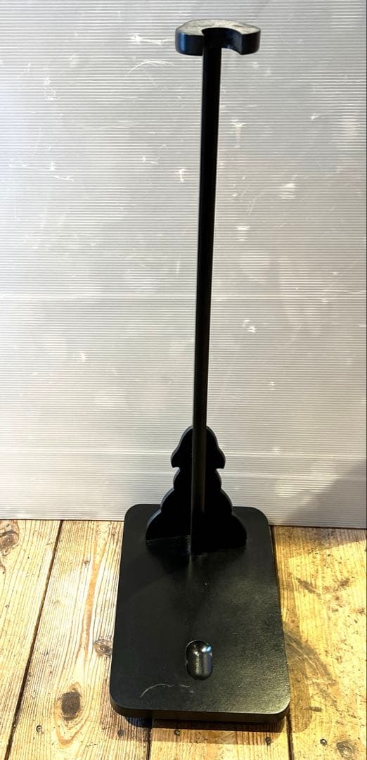 太刀掛用 刀掛け 武具 刀装具　2点　おまとめ　インテリア　コレクション