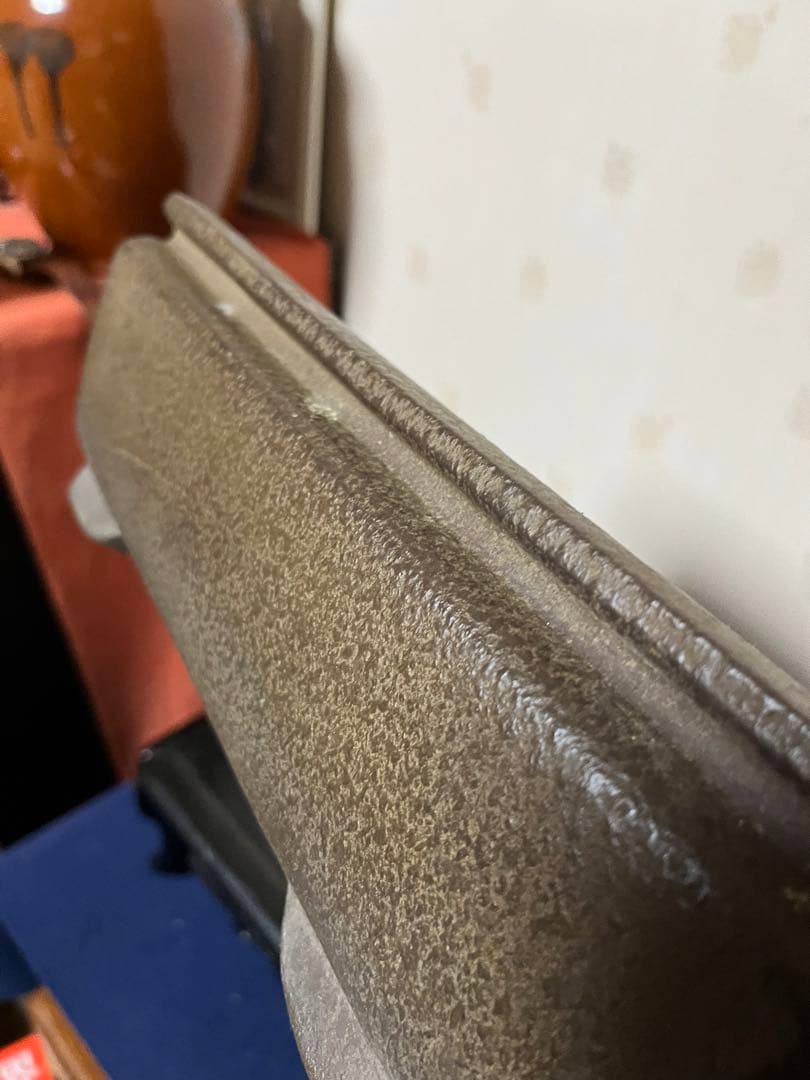 284 盆栽　盆栽鉢　植木鉢　和鉢　秀峰