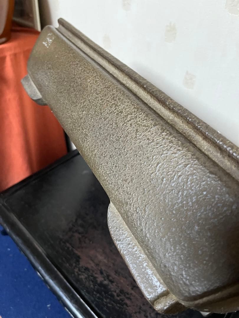 284 盆栽　盆栽鉢　植木鉢　和鉢　秀峰