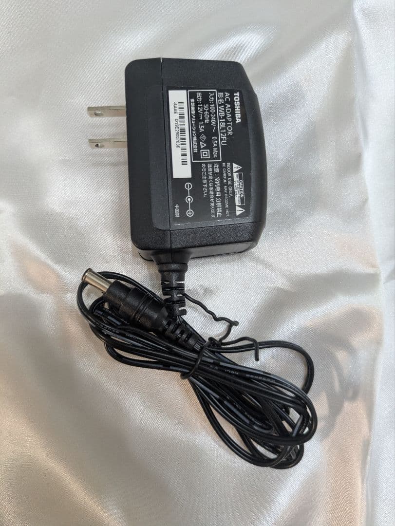 【美品】東芝　TOSHIBA REGZA SD-BP900S DVDプレーヤー