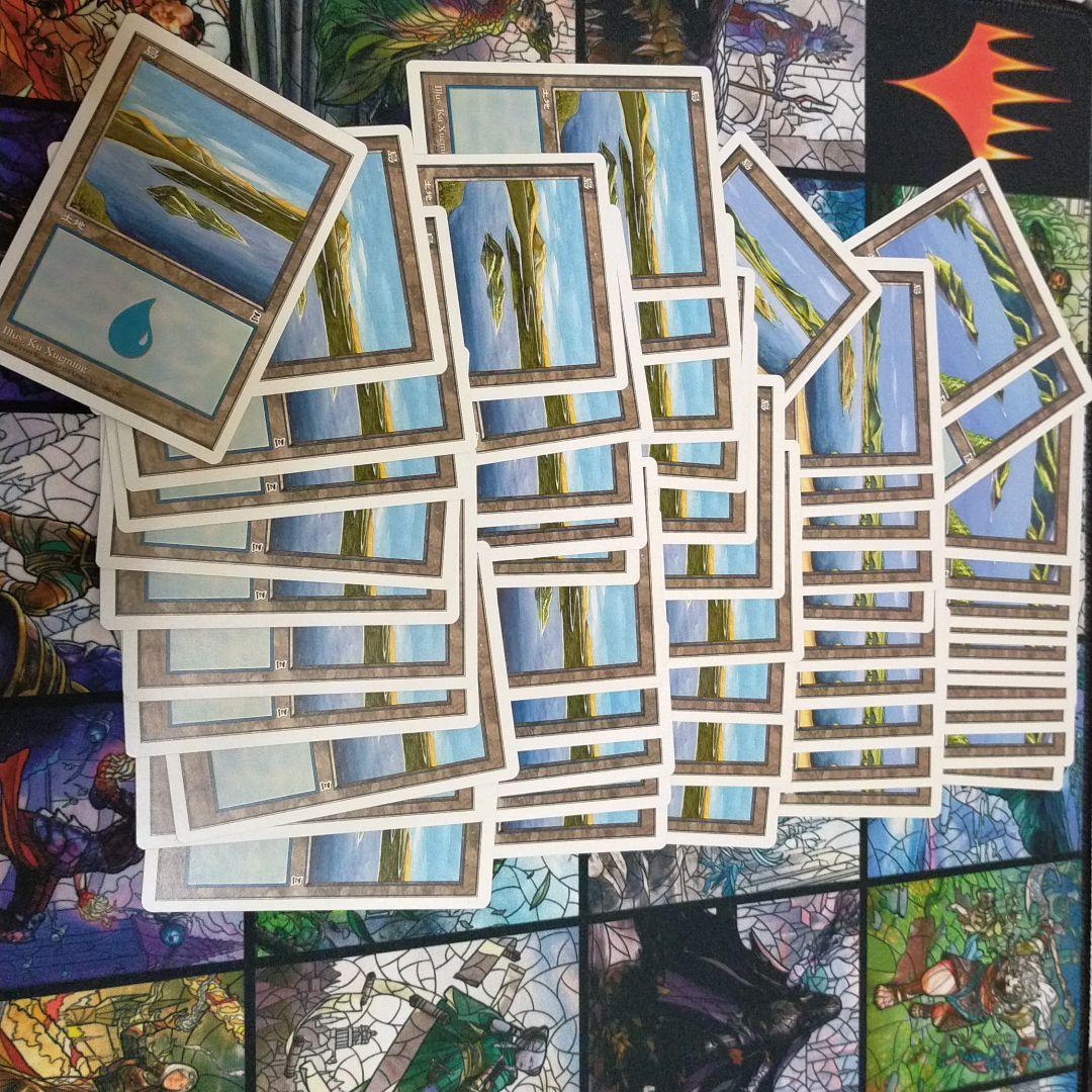 ポータル三国志基本地形 日本語