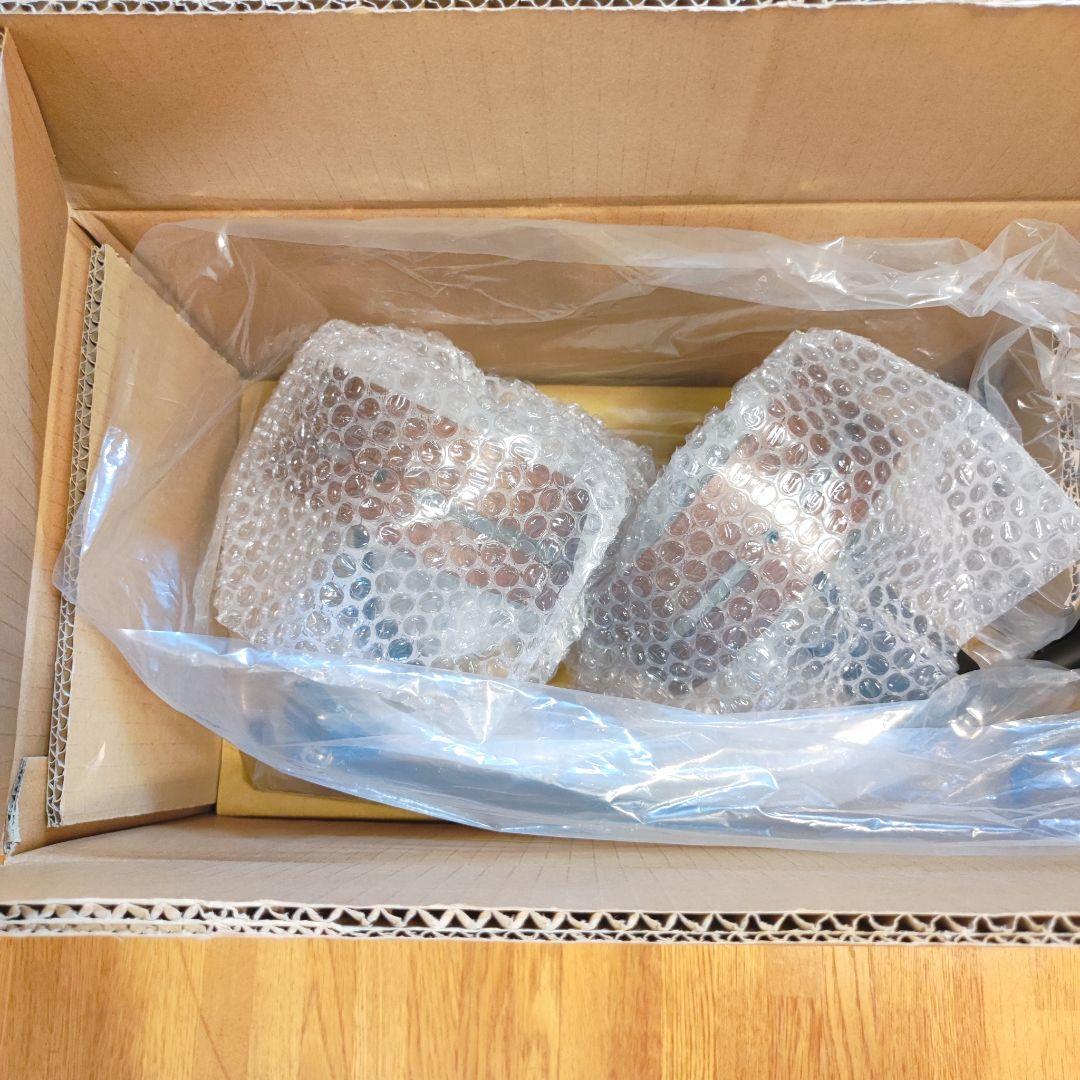 ⭐️新品・未使用　インターフォルム　アーチェ　LT-5271　シーリングライト