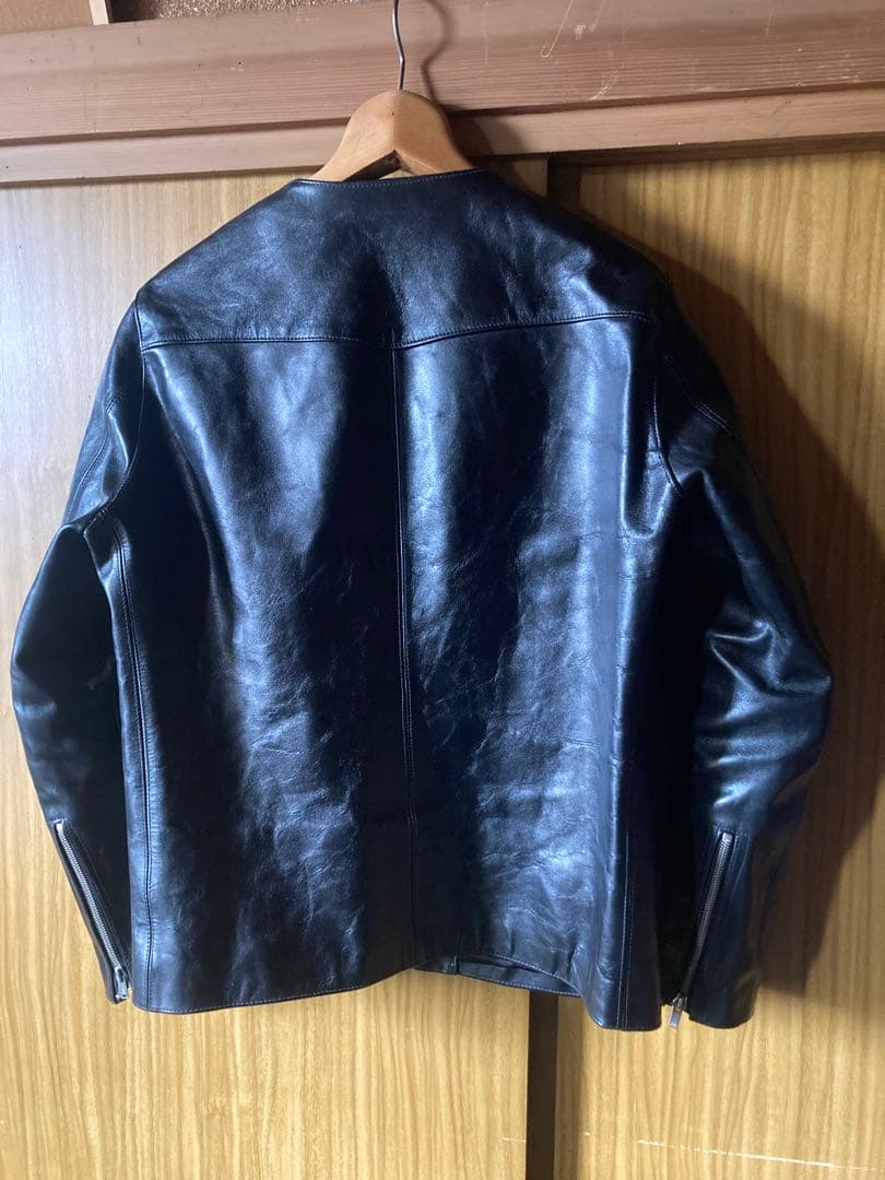 FINE CREEK&co bud 40 ファインクリーク　バド