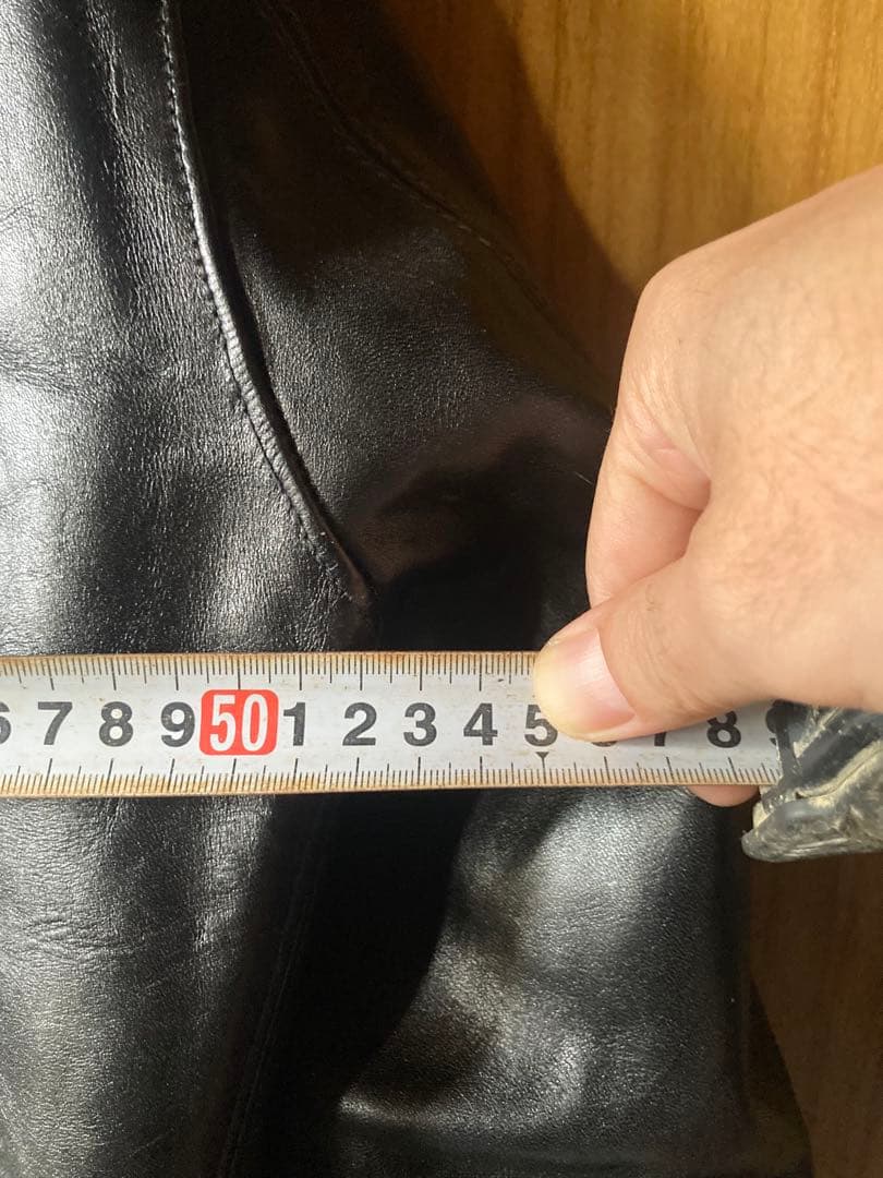 FINE CREEK&co bud 40 ファインクリーク　バド