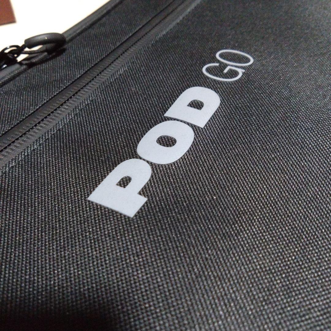 LINE 6 POD GO 専用ケース