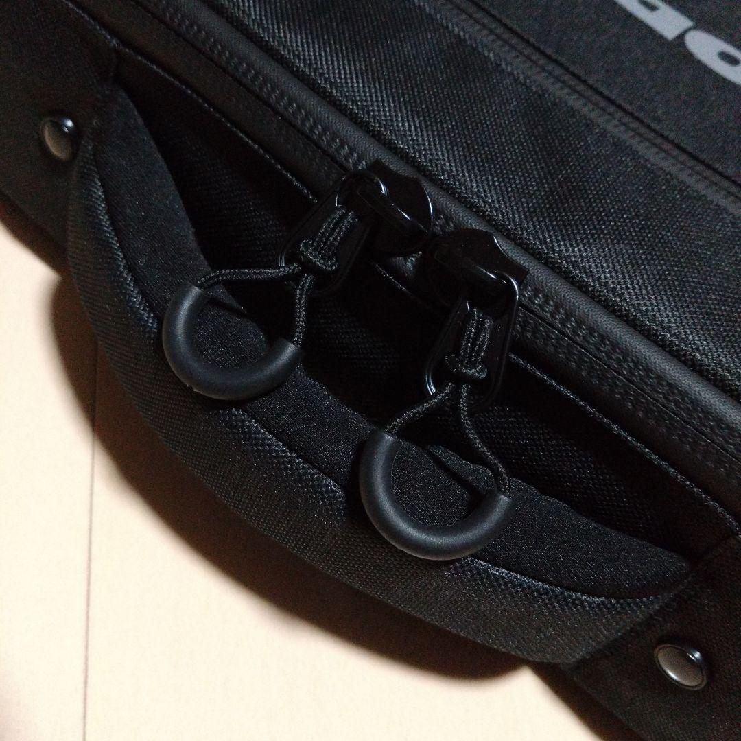 LINE 6 POD GO 専用ケース