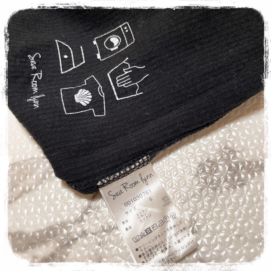 アポロ様❤️６点⭐️A1142⭐️ SeeRoomlynn ♥ リブ アメスリタンク