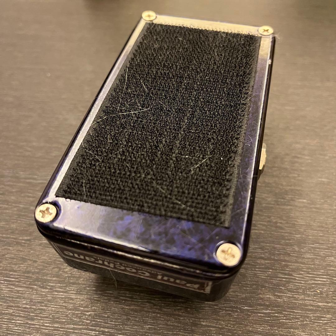 ギター Paul Cochrane Timmy Overdrive V2