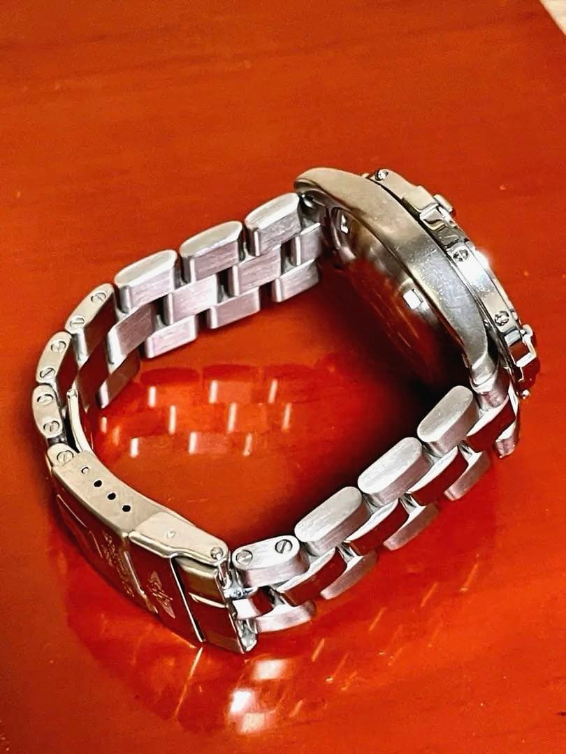 今日明日だけ最終特価breitling ブライトリング　a64050