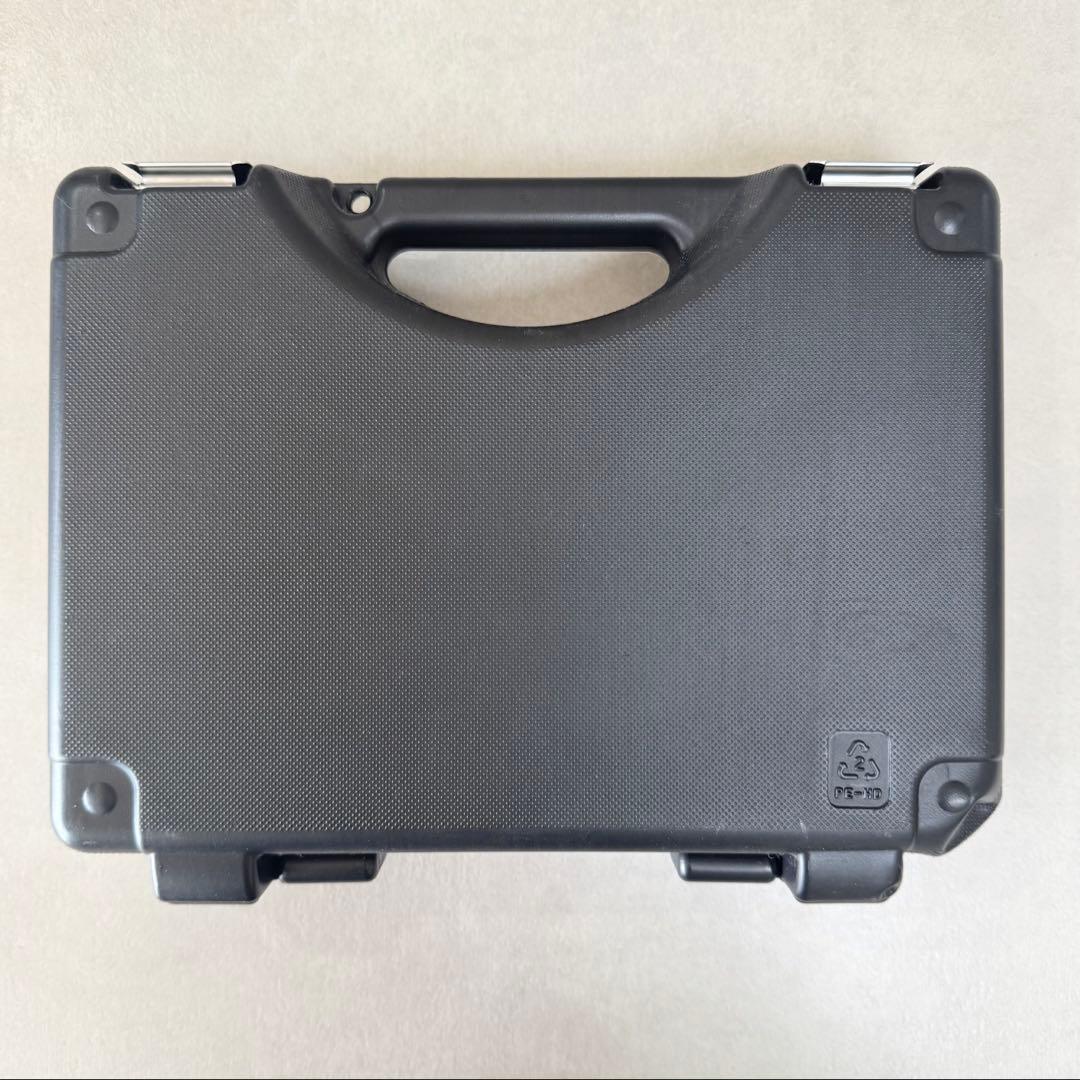 バイクハンド 工具 プロフェッショナルツールキット シマノ用 YC-721