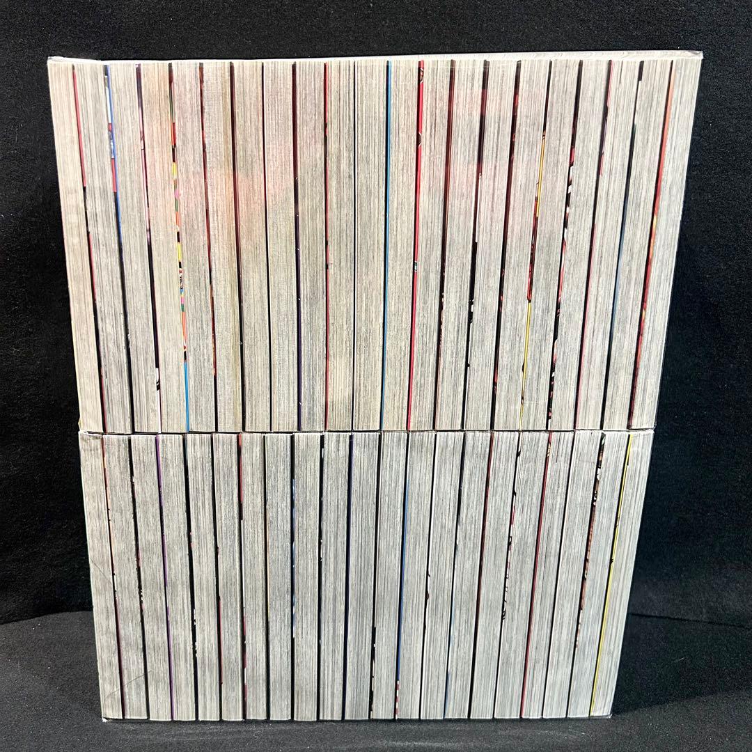 僕のヒーローアカデミア 1-42巻 全巻セット 漫画 おまけあり