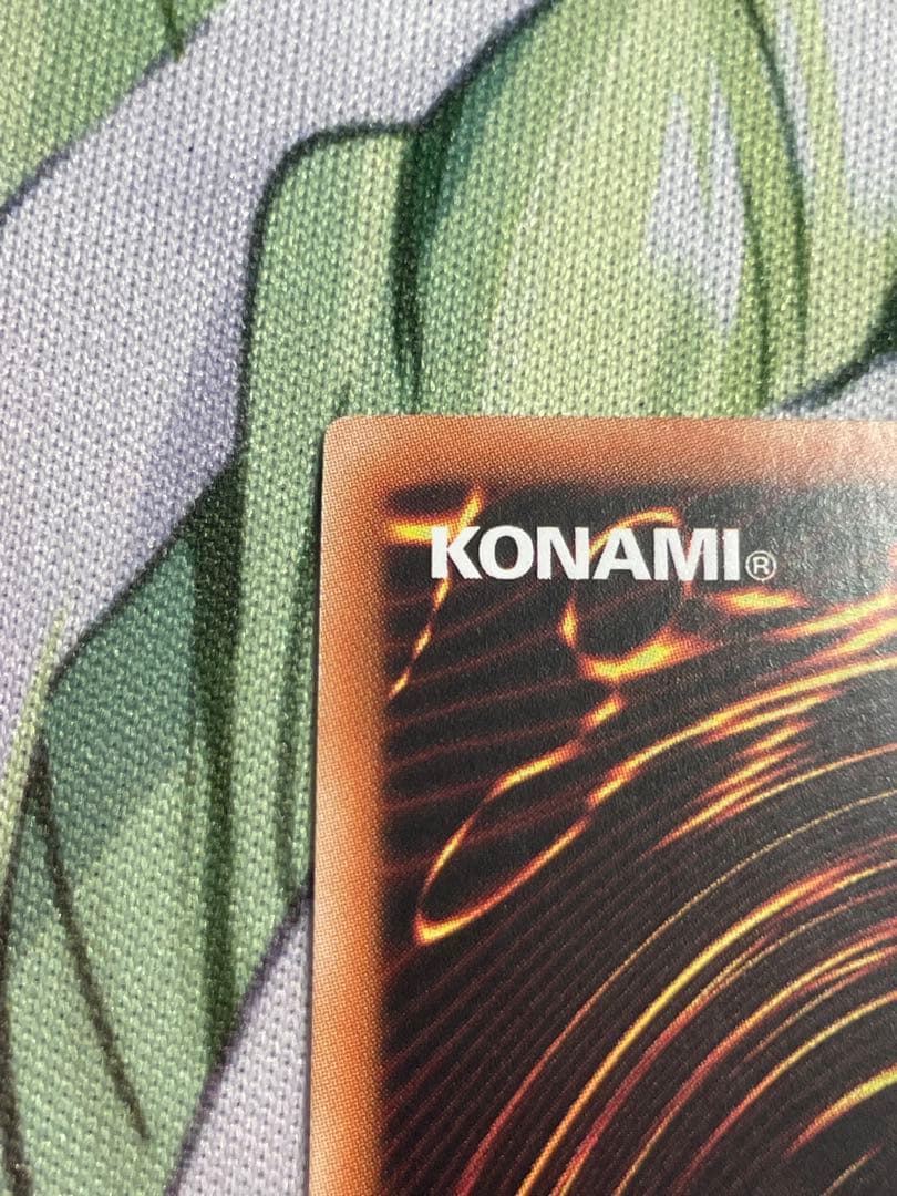 エクソシスターカルマエル　プリズマティックシークレット　プリシク　アジア