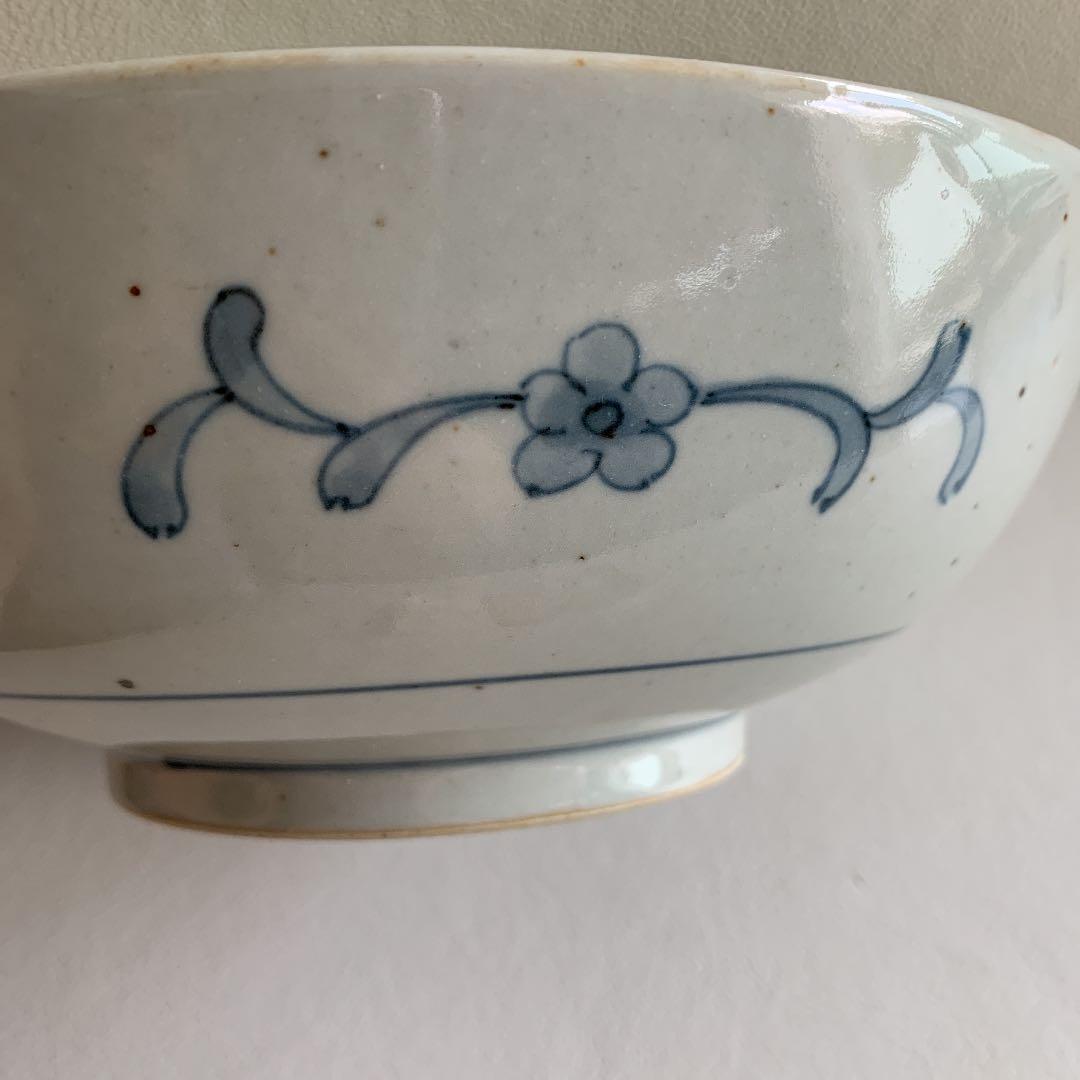 【未使用】 佐藤走波 はち 鉢 うつわ 皿 有田焼