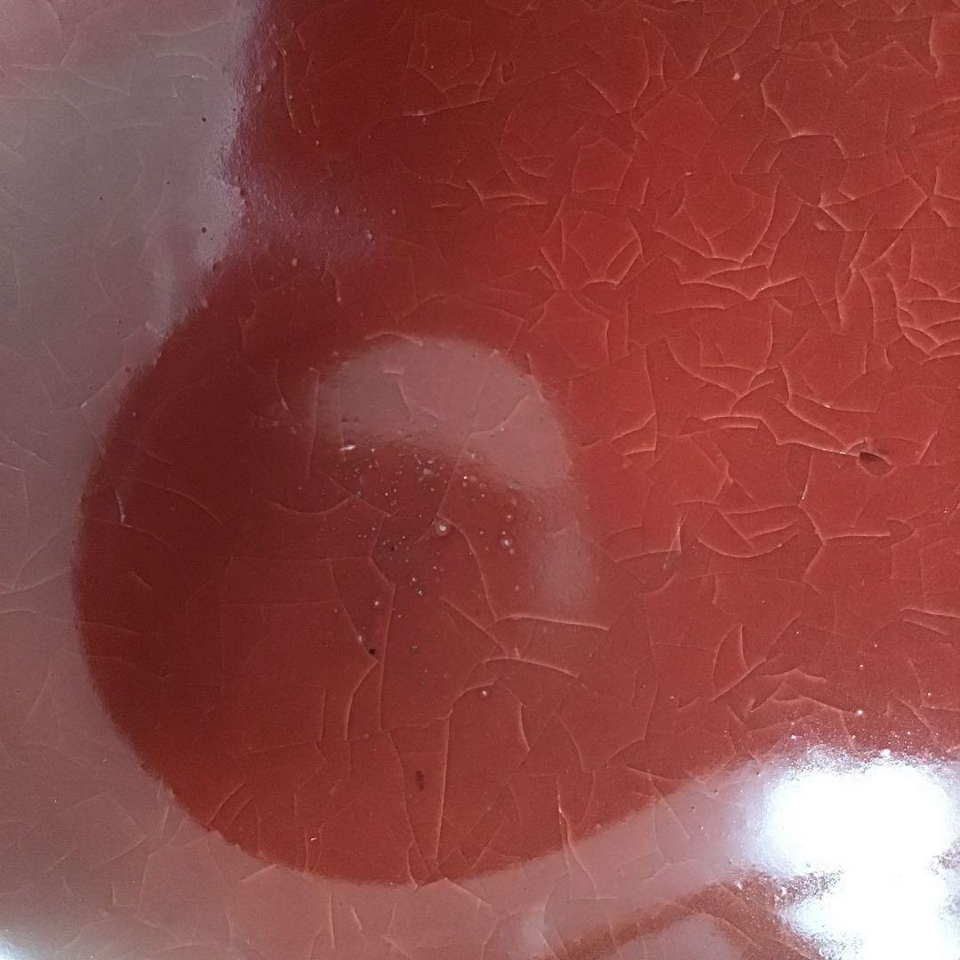 茶道具 建水 No354