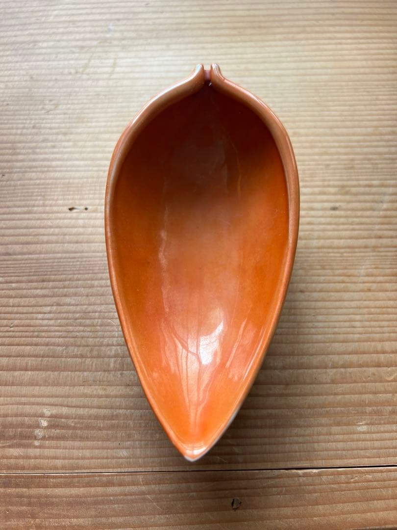 古美術 古陶磁器 茶则 茶道具 骨董品