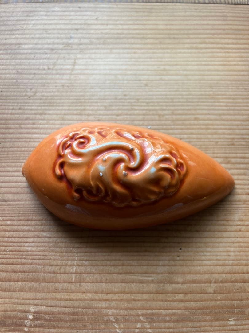 古美術 古陶磁器 茶则 茶道具 骨董品