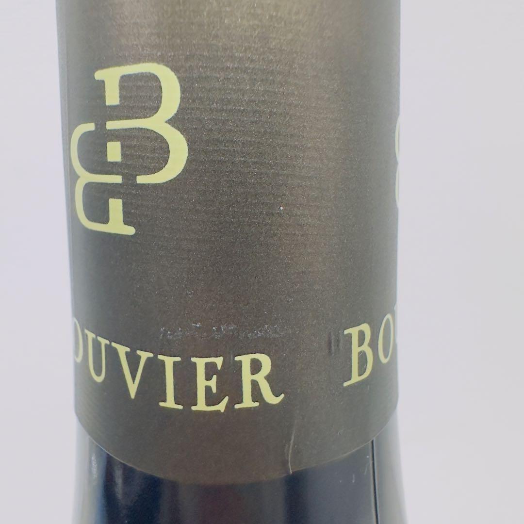 シャンボール・ミュジニー ヴィエイユ・ヴィーニュ 2018 13度 750ml