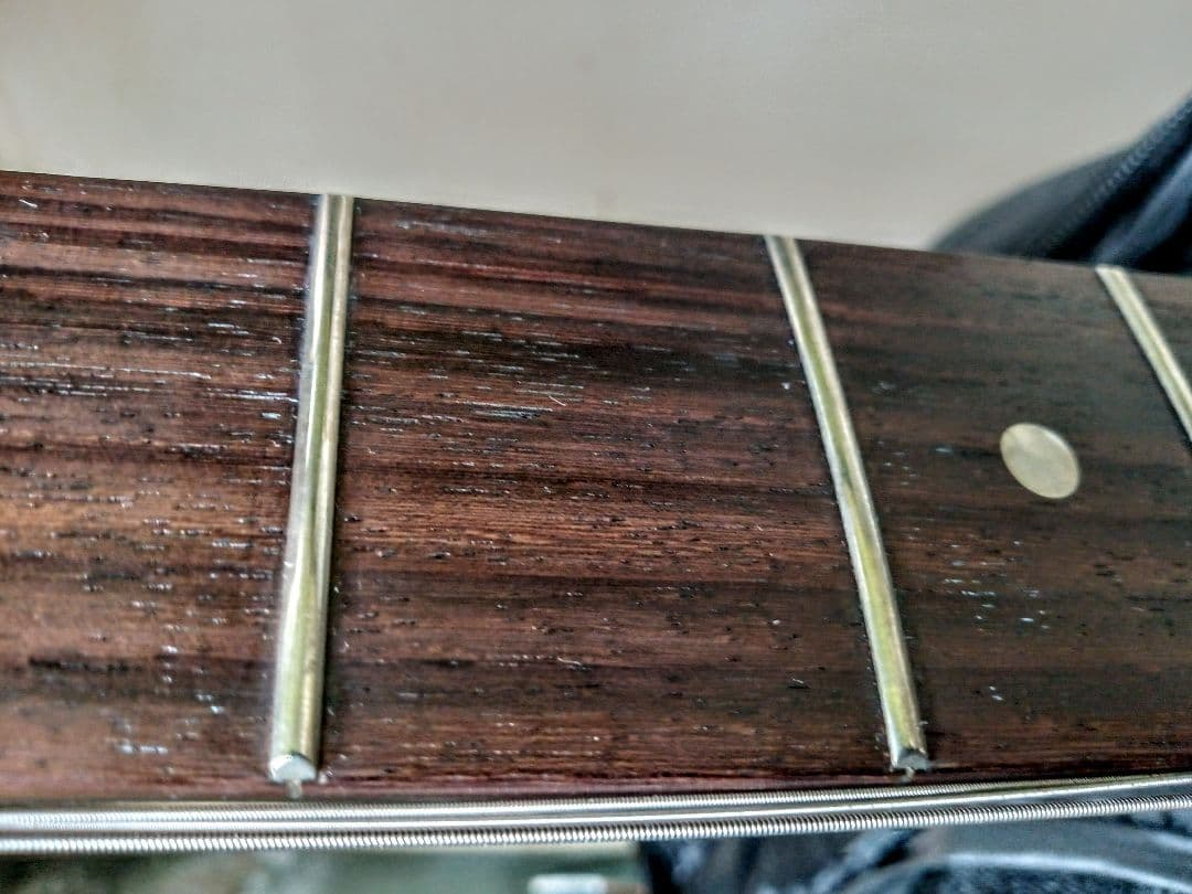 Fender by Squier　2007年製　ミニアンプ　ブースターペダル付き