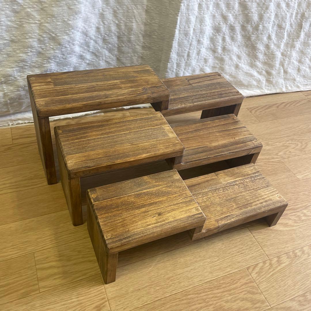 こもれび365ページ