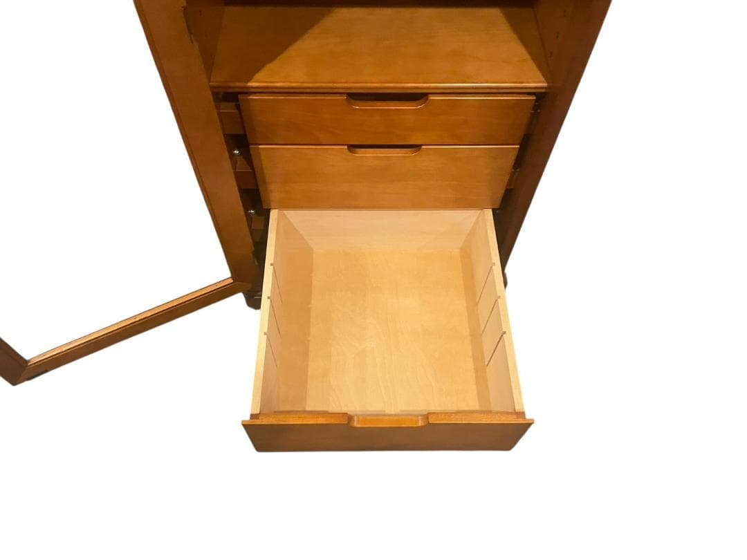 ◯横浜ダニエル DANIEL チェスト サイドボード