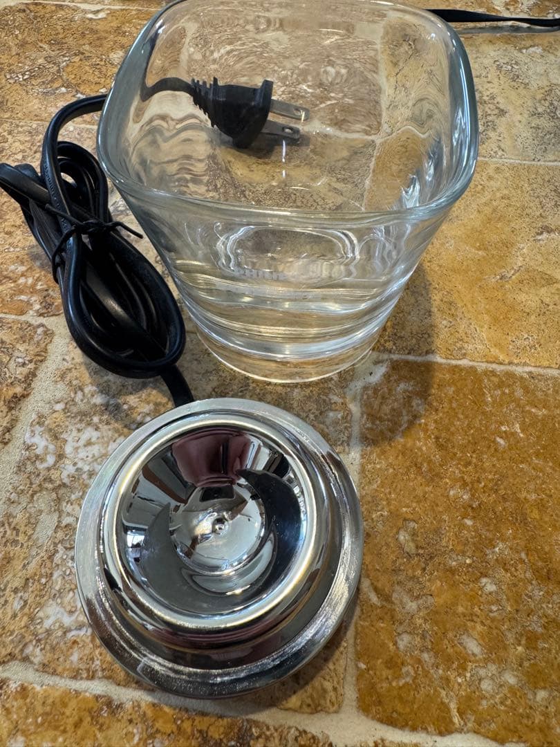 Philips Sonicare 電動歯ブラシ　ダイヤモンドクリーン