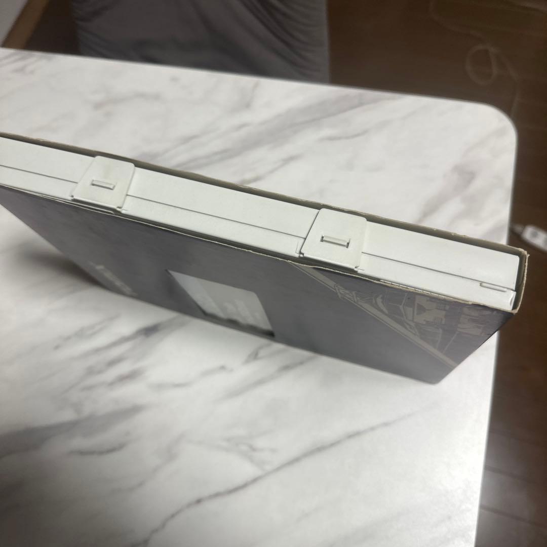 TOMIX 92625 BulletTrain 東北・上越新幹線　シリーズ200