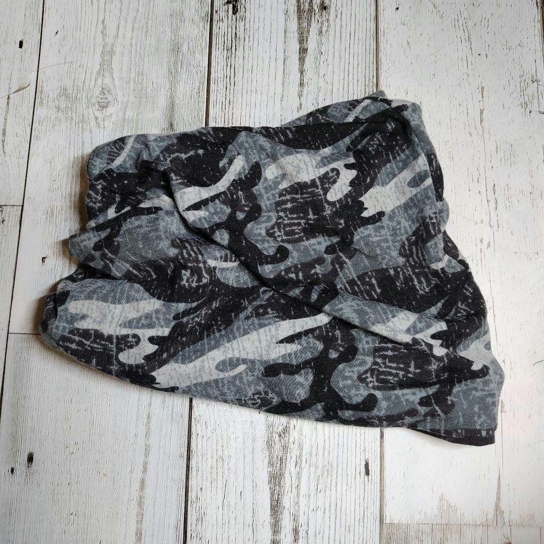 サバゲー引退 初心者セット