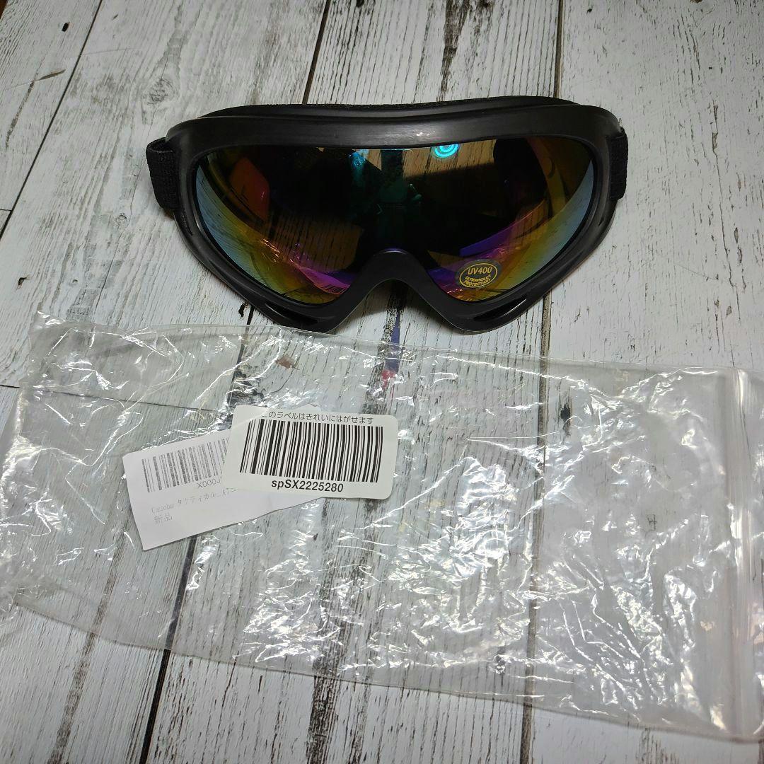 サバゲー引退 初心者セット