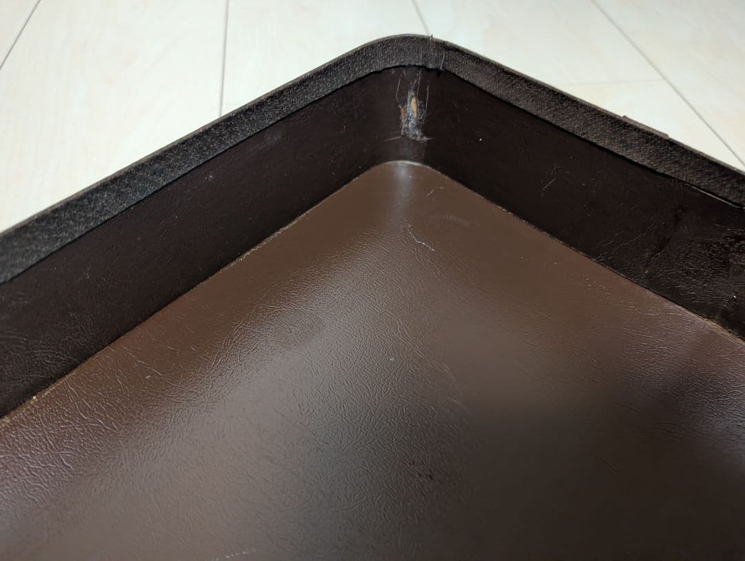 Gucci グッチ　オリベッティ　タイプライターLETTERA35