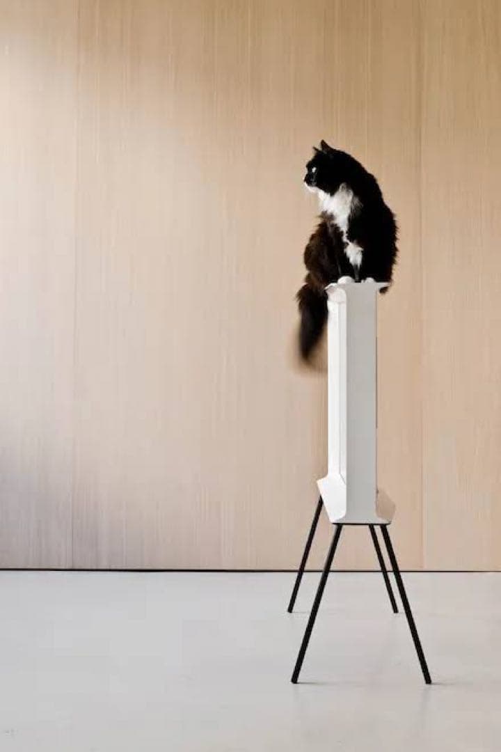 Samsung QN43LS01TA 43 Serif TV QLED日本未発売