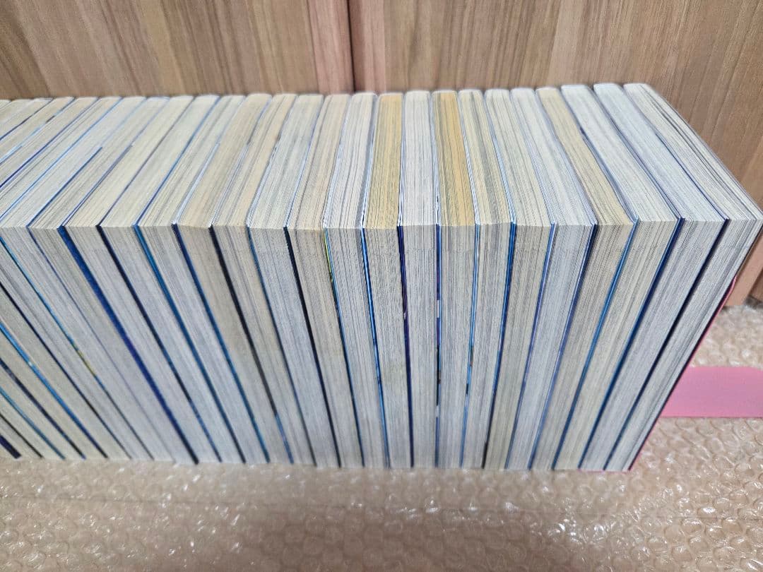 転生したらスライムだった件1~30巻　全巻セット