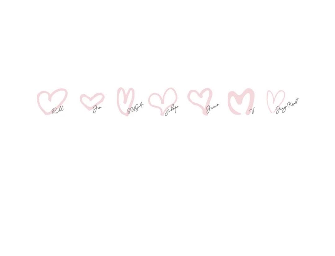 新品未開封GELATO PIQUE loves BTS CARDIGAN