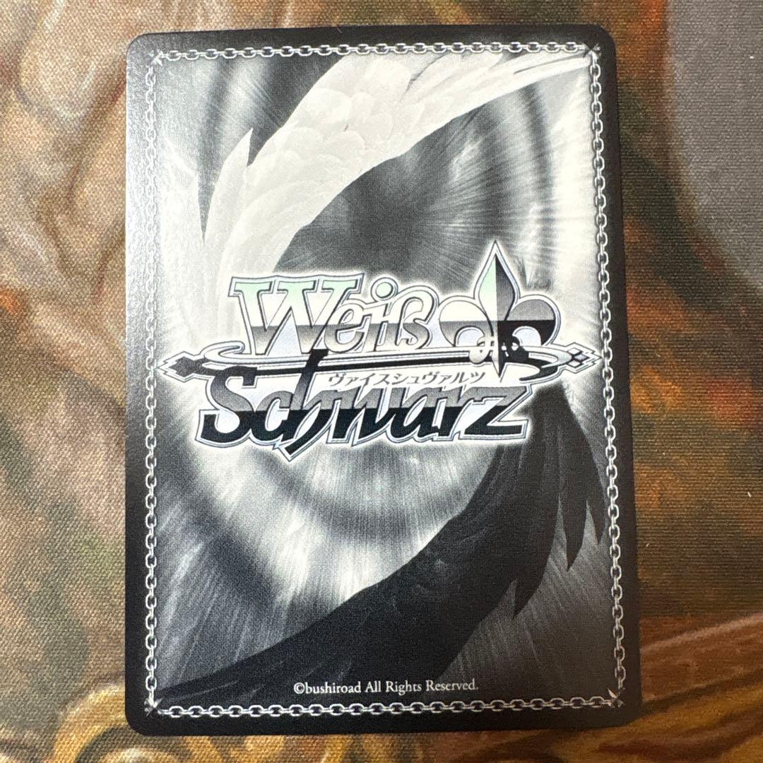 深夜のトレーニングルーム 保科宗四郎　SSP サイン 怪獣8号 ヴァイス