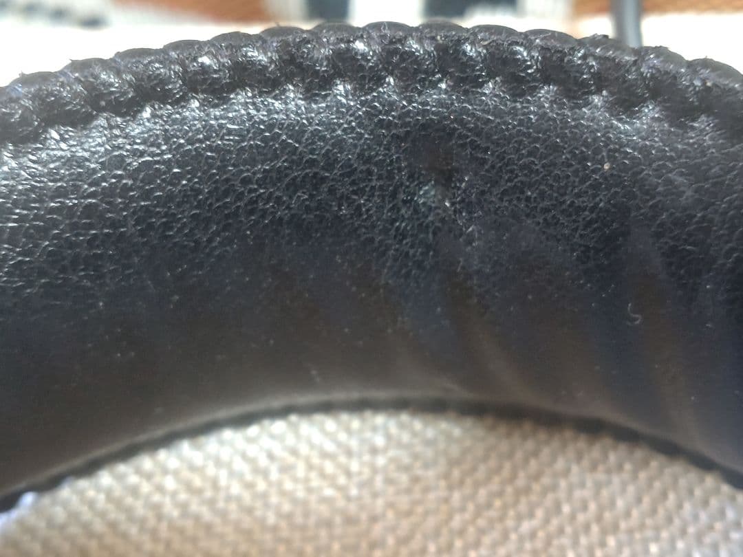 る*ー様 SONY ソニー MDR-CD900ST 密閉型スタジオモニターヘッド